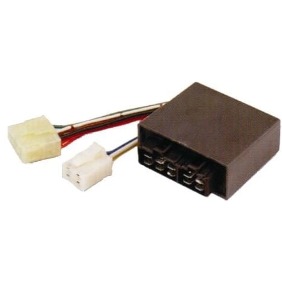 Osio Vae 318 09 Μονάδα Ανύψωσης Παραθύρων 15408-1809 image 0