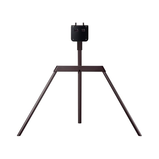 Βάση Τηλεόρασης 55" - 65" Samsung Studio Stand VGSTSR11B/XC - Καφε image 0