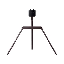 Βάση Τηλεόρασης 55" - 65" Samsung Studio Stand VGSTSR11B/XC - Καφε