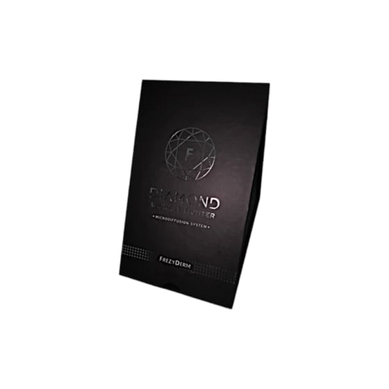 Αντιγηραντικό Serum Προσώπου Frezyderm - Diamond Wrinkle Fighter - 40 ml image 5