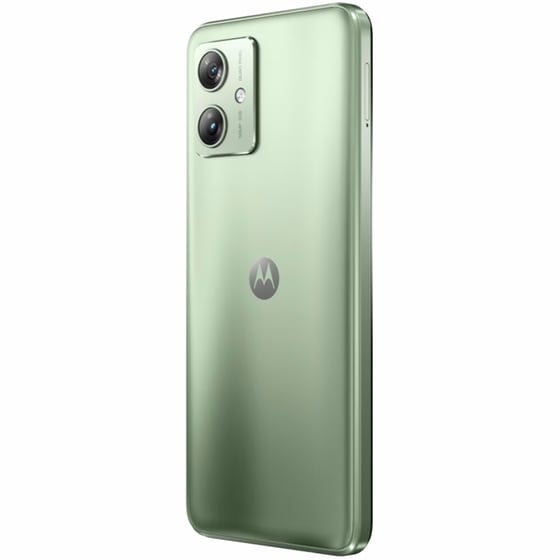 Motorola Moto G54 Power Edition 5G 256GB - Mint Green image 4