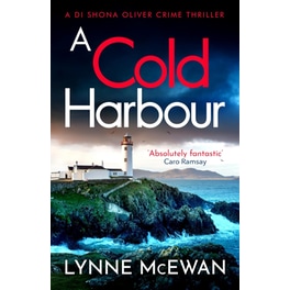 A Cold Harbour