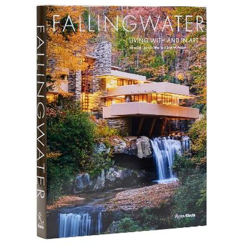Fallingwater Collections