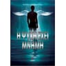 product-thumbnail
