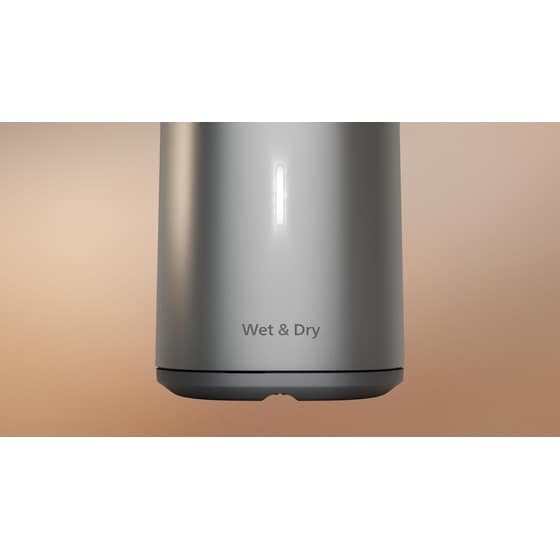 Σετ Περιποίησης All in One Trimmer Philips Series 7000 PHILIPS MG7921/15 image 2