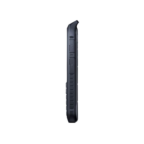 Samsung Xcover 550 Γκρι Smartphone image 2