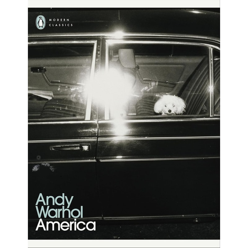 America