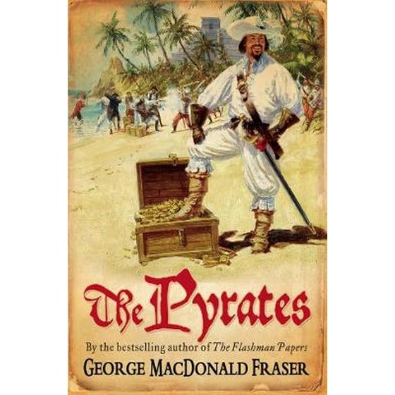 Pyrates image 0