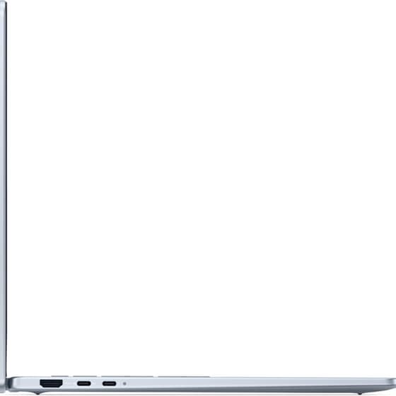 Dell DB16250 16" WUXGA WVA (Intel Core Ultra 7-258V/32 GB/1TB SSD/Arc Graphics/Win11Home) Laptop image 6