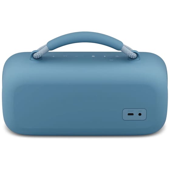 Φορητό Ηχείο Bose SoundLink Max - Blue Dusk image 2