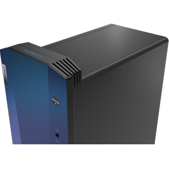 Desktop Lenovo IdeaCentre Gaming 5 14ACN6 (Ryzen 5-5600G/16GB/512GB SSD/GeForce RTX 3060 12GB/Win11Home) image 6