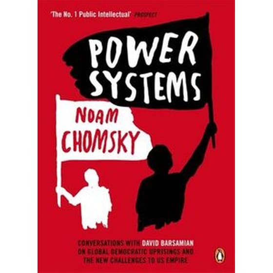 Power Systems image 0