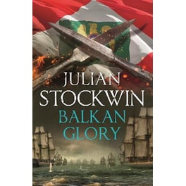 Balkan Glory