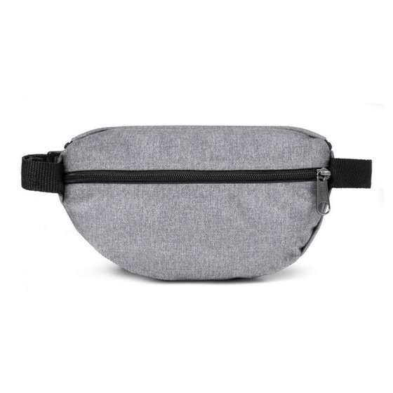 Τσαντάκι Μέσης Eastpak Springer Sunday Grey image 4