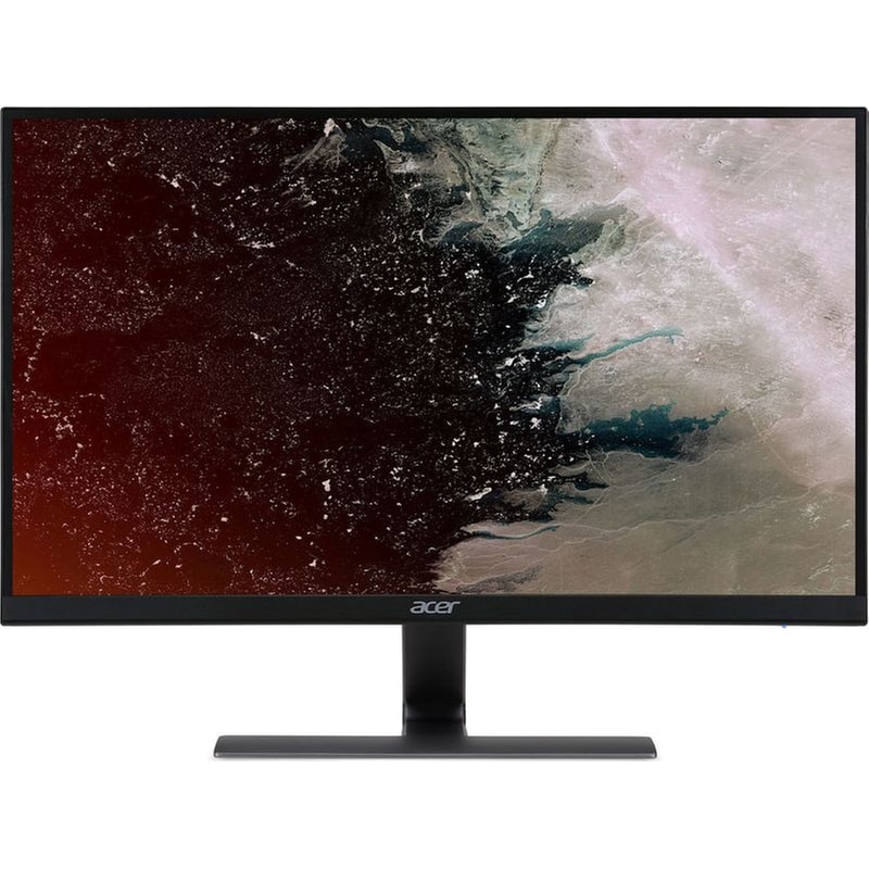 ACER Acer Nitro RG240Ybmiix 23.8 IPS Flat 75 Hz 1 ms