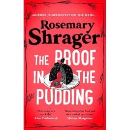 The Proof in the Pudding