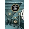 product-thumbnail