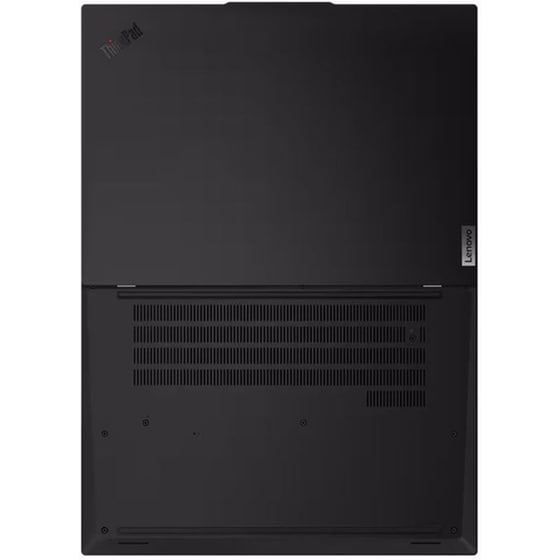 Lenovo ThinkPad L16 Gen1 16'' WUXGA IPS (Core Ultra 7-155U/32GB/1TB SSD/UHD Graphics/Win11Pro) Laptop image 9
