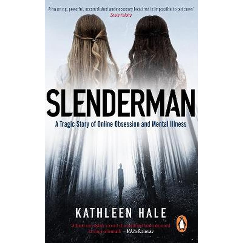 Slenderman