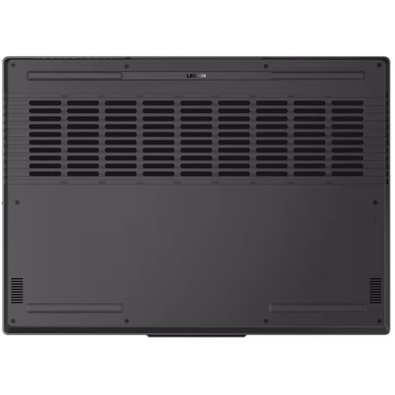 Lenovo Legion Slim 5*AI + 16'' 2K IPS (Ryzen 5-7640HS/16GB/512GB SSD/GeForce RTX 4050/Win11Home) Laptop image 12