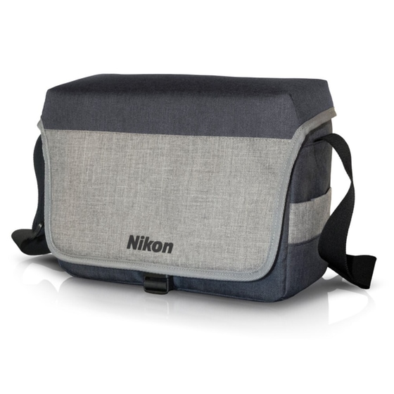 DC NIKON D3500 18-105VR PUBLIC KIT image 1