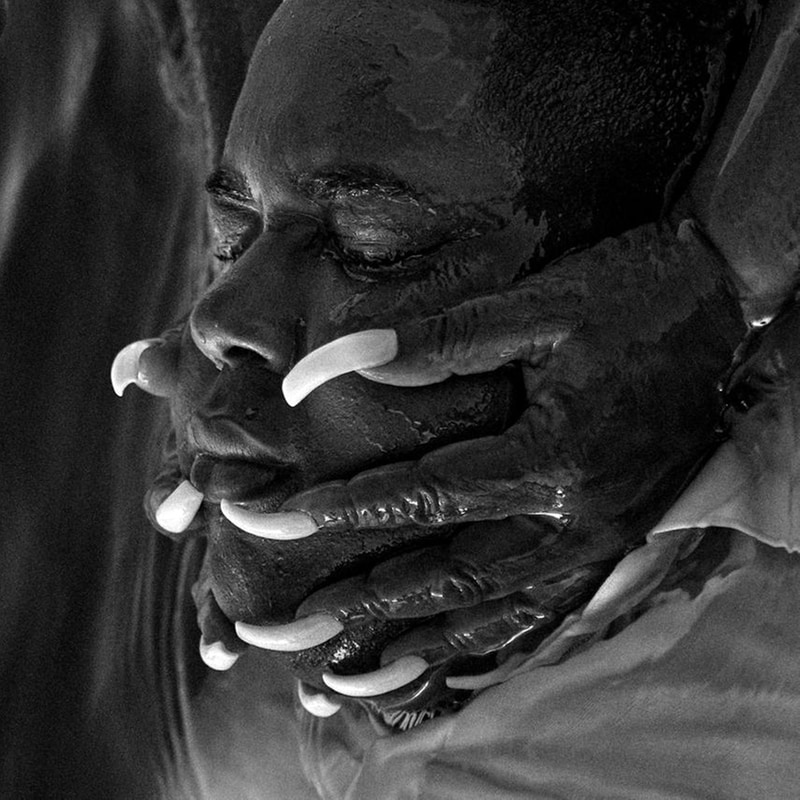 Angels Queens Part Ii