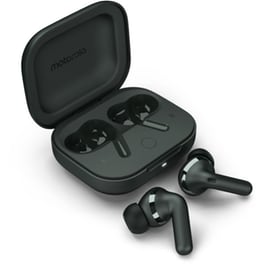 Ακουστικά Bluetooth Motorola Moto Buds+ - Forest Grey