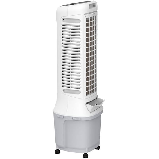 PRIMO PRAC-80703 ECO BREEZE 38W Air Cooler image 1