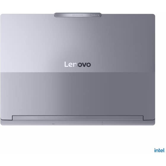 Lenovo ThinkBook 16p G6 IAX 16" QHD IPS (Intel Core Ultra 7-255HX/32 GB/1TB SSD/GeForce RTX 5060/Win11Pro) Laptop image 11
