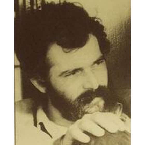 Ρήματα image 1