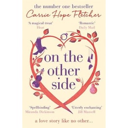 On the Other Side