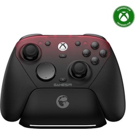 Gamesir G7 Pro Ασύρματο Χειριστήριο για Xbox Series X - Μαύρο
