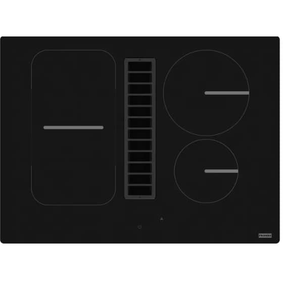FRANKE Smart 2gether FSM 709 HI 70 cm Εστία Επαγωγική Με Απορροφητήρα image 0