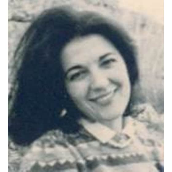 Μουσεία και εκπαίδευση image 1