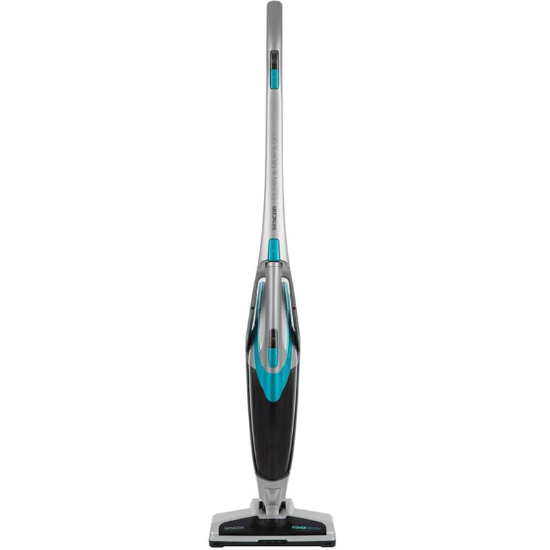 Σκουπα Stick SENCOR SVC 0740BL-EUE3 40.7 V 0.5 L Λευκό