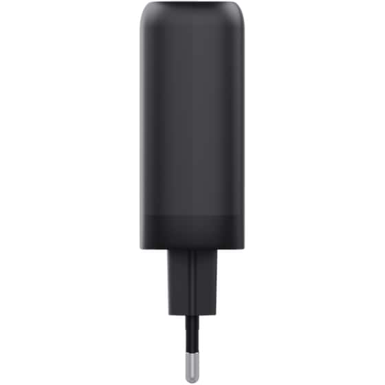 Φορτιστής Laptop Universal - Trust Maxo Type-C 20V/5A 100W - Μαύρο image 1