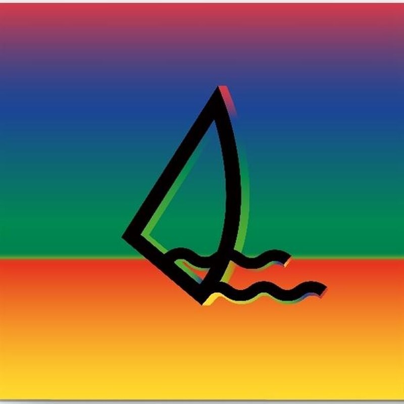 Glitter Gaze + Mars Balneaire (2lp)