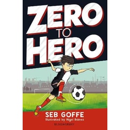 Zero to Hero