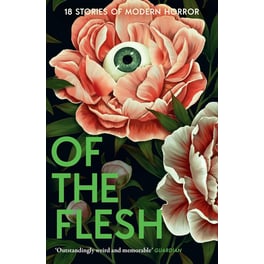 Of the Flesh