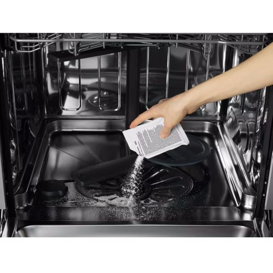 ELECTROLUX M2DCP051 Καθαριστικό Πλυντηρίου Πιάτων 2 τμχ image 2