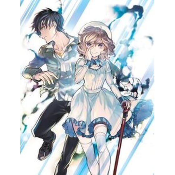 In/Spectre 13 image 0