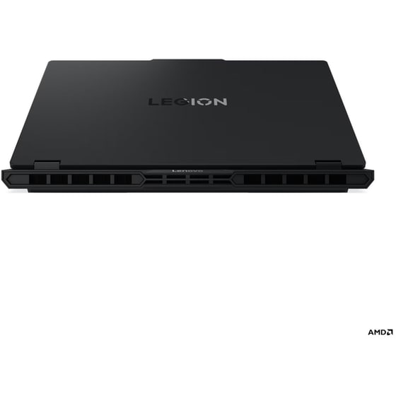 Lenovo Legion Pro5*ai+ 16" QHD+ IPS (Ryzen9-8945hx/32GB/1TB SSD/GeForce RTX 5070/Win11Home) Laptop image 11