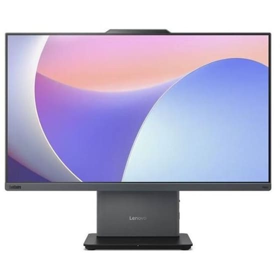 All in One Lenovo ThinkCentre Neo 50A (Core i7-13620H/16GB/512GB SSD/UHD Graphics/Win11Pro) image 0