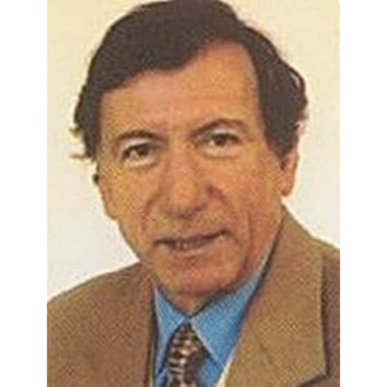 Απόκλιση και εκκρεμότητα image 1