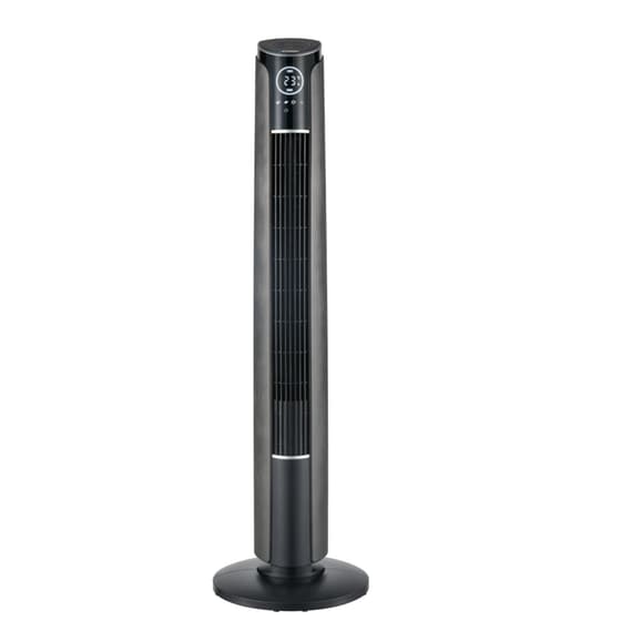 BLAUPUNKT AFT801 Ανεμιστήρας Πύργος 45 W 31.1cm με Τηλεχειριστήριο image 0