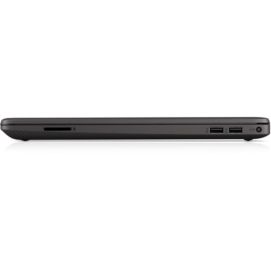 Laptop HP K12 255 G8 15.6" FHD (Athlon Gold 3150U/4GB/128GB SSD/Radeon Graphics/Win10Pro) image 5