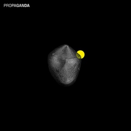Propaganda (LP)