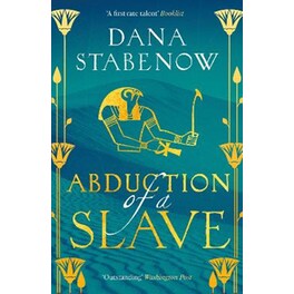 Abduction of a Slave