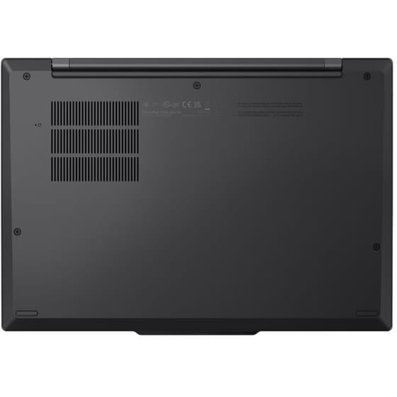 Lenovo ThinkPad T14s Gen 6 14" WUXGA IPS (Core Ultra 7-258V/32GB/1TB SSD/Intel Arc Graphics/Win11Pro) Laptop image 12