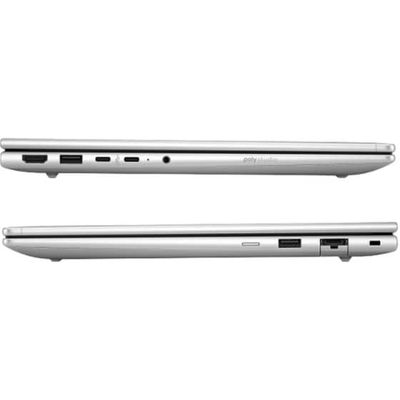 HP ProBook 4 G1i C51MCET 14" WUXGA IPS (Intel Core Ultra 5-225U/24GB/512GB SSD/Intel Graphics/Win11Pro) Laptop image 2